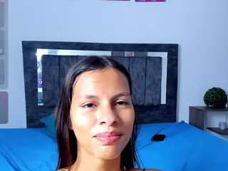 sweetperversion-20's Live Sex Cam Show