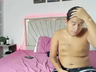 sweetperversion-20's Live Sex Cam Show