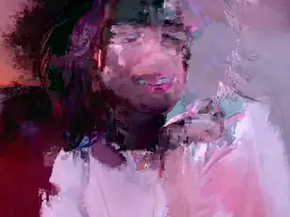 VivianLy's Live Sex Cam Show