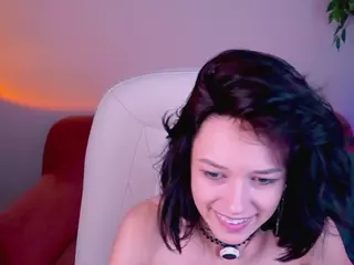 VivianLy's Live Sex Cam Show