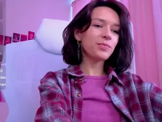 VivianLy's Live Sex Cam Show