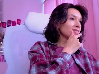 VivianLy's Live Sex Cam Show