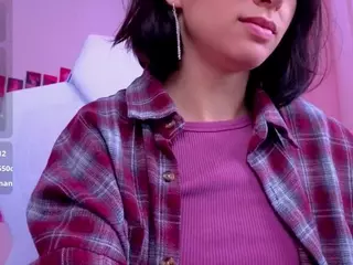 VivianLy's Live Sex Cam Show