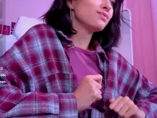 VivianLy's Live Sex Cam Show