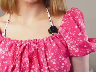 AftonCodd's Live Sex Cam Show