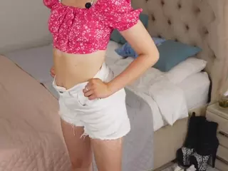 AftonCodd's Live Sex Cam Show