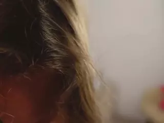 AftonCodd's Live Sex Cam Show
