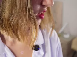 AftonCodd's Live Sex Cam Show