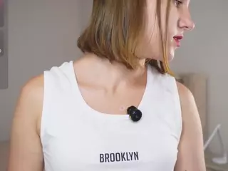 AftonCodd's Live Sex Cam Show