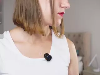 AftonCodd's Live Sex Cam Show