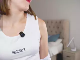 AftonCodd's Live Sex Cam Show