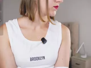 AftonCodd's Live Sex Cam Show