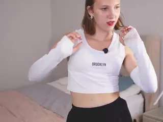 AftonCodd's Live Sex Cam Show