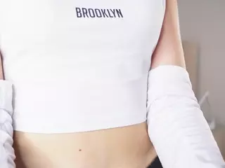 AftonCodd's Live Sex Cam Show