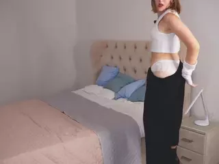 AftonCodd's Live Sex Cam Show