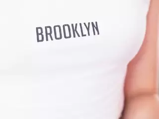 AftonCodd's Live Sex Cam Show