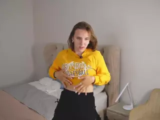 AftonCodd's Live Sex Cam Show