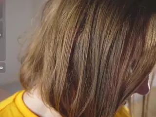 AftonCodd's Live Sex Cam Show
