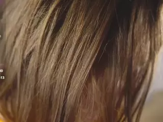 AftonCodd's Live Sex Cam Show