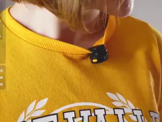 AftonCodd's Live Sex Cam Show