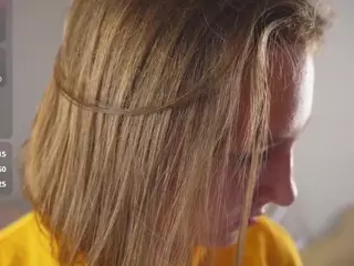 AftonCodd's Live Sex Cam Show