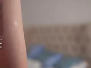AftonCodd's Live Sex Cam Show