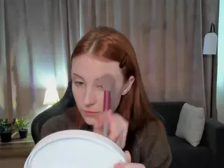 Alicexcute's Live Sex Cam Show