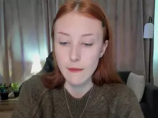 Alicexcute's Live Sex Cam Show