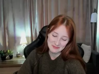 Alicexcute's Live Sex Cam Show