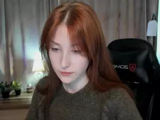 Alicexcute's Live Sex Cam Show