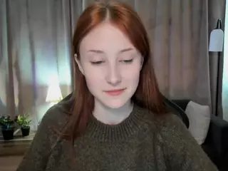 Alicexcute's Live Sex Cam Show