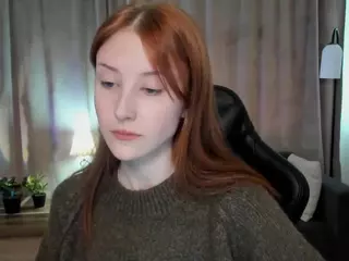Alicexcute's Live Sex Cam Show