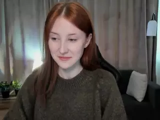 Alicexcute's Live Sex Cam Show