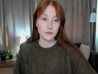 Alicexcute's Live Sex Cam Show
