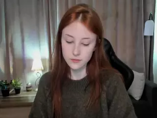 Alicexcute's Live Sex Cam Show