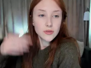 Alicexcute's Live Sex Cam Show
