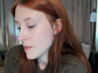 Alicexcute's Live Sex Cam Show
