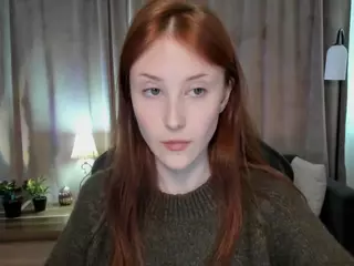Alicexcute's Live Sex Cam Show