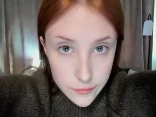 Alicexcute's Live Sex Cam Show