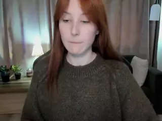 Alicexcute's Live Sex Cam Show