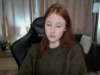 Alicexcute's Live Sex Cam Show