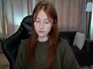 Alicexcute's Live Sex Cam Show