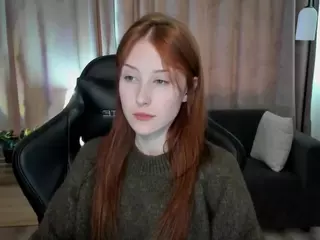 Alicexcute's Live Sex Cam Show