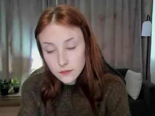 Alicexcute's Live Sex Cam Show