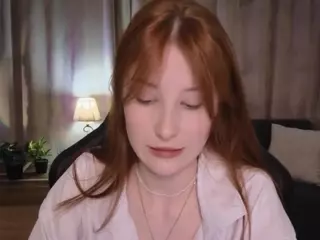Alicexcute's Live Sex Cam Show