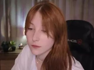 Alicexcute's Live Sex Cam Show