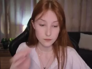 Alicexcute's Live Sex Cam Show