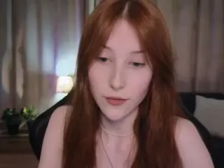 Alicexcute's Live Sex Cam Show