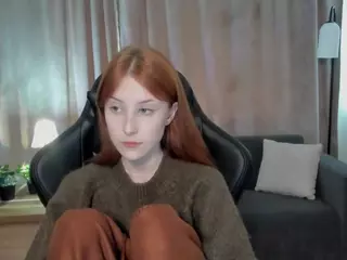 Alicexcute's Live Sex Cam Show