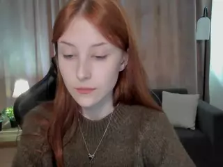 Alicexcute's Live Sex Cam Show